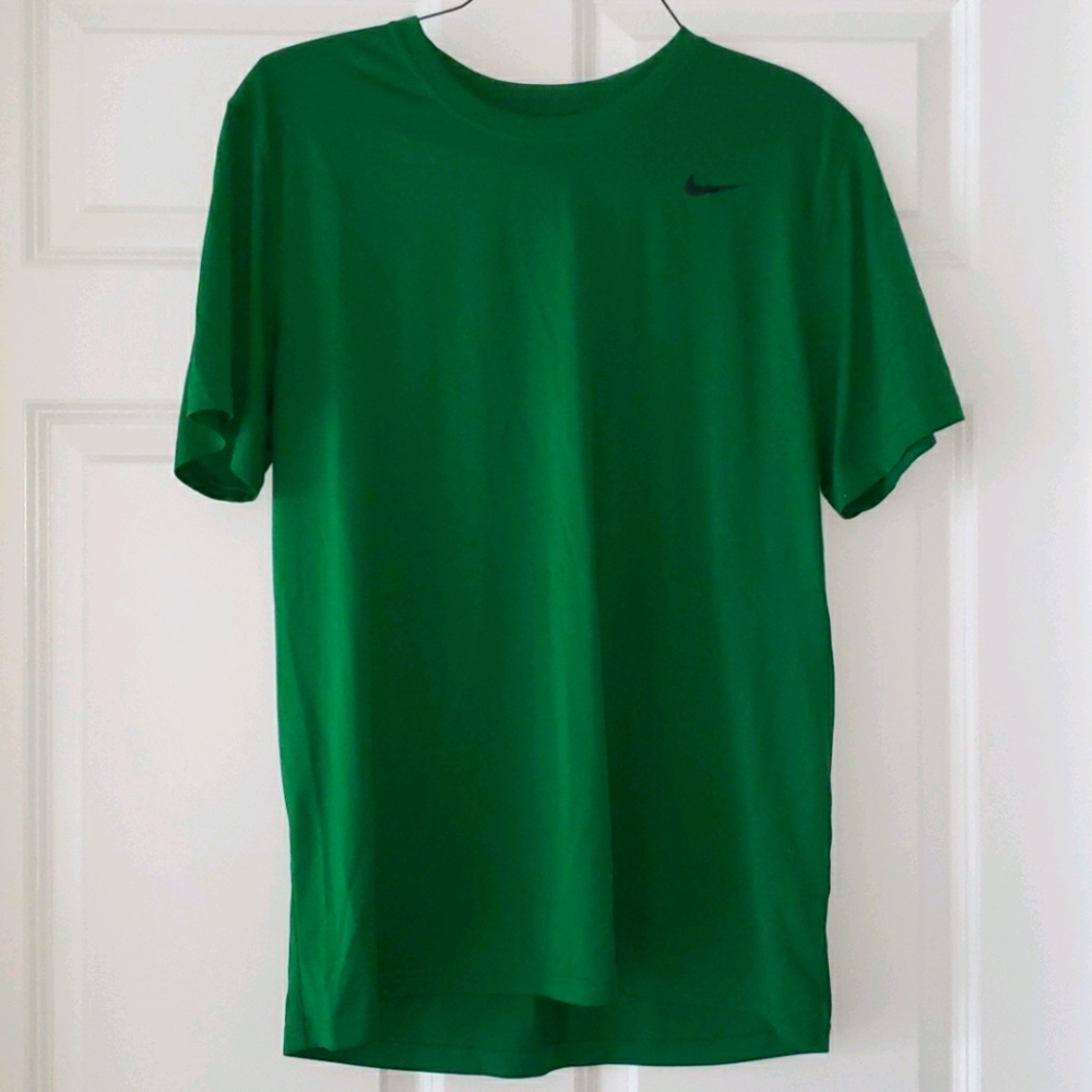 Nike Dri-fit shirt